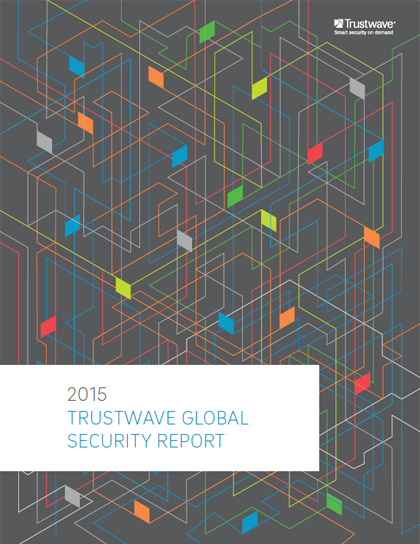 2013 Trustwave Global Security Report Pdf